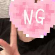 ヒメ日記 2025/10/08 13:31 投稿 うさ★完未！純白坂道系アイドル Chloe鶯谷・上野店 S級素人清楚系デリヘル