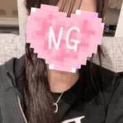 ヒメ日記 2025/10/17 22:32 投稿 うさ★完未！純白坂道系アイドル Chloe鶯谷・上野店 S級素人清楚系デリヘル