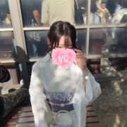 ヒメ日記 2025/10/17 22:49 投稿 うさ★完未！純白坂道系アイドル Chloe鶯谷・上野店 S級素人清楚系デリヘル