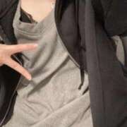 ヒメ日記 2025/10/28 21:17 投稿 うさ★完未！純白坂道系アイドル Chloe鶯谷・上野店 S級素人清楚系デリヘル