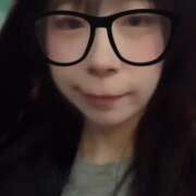 ヒメ日記 2025/10/29 22:10 投稿 うさ★完未！純白坂道系アイドル Chloe鶯谷・上野店 S級素人清楚系デリヘル