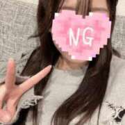 ヒメ日記 2025/10/31 23:34 投稿 うさ★完未！純白坂道系アイドル Chloe鶯谷・上野店 S級素人清楚系デリヘル