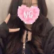 ヒメ日記 2025/11/21 23:26 投稿 うさ★完未！純白坂道系アイドル Chloe鶯谷・上野店 S級素人清楚系デリヘル