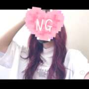 ヒメ日記 2025/11/22 05:09 投稿 うさ★完未!純白坂道系アイドル Chloe鶯谷・上野店 S級素人清楚系デリヘル