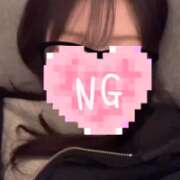 ヒメ日記 2025/11/24 14:25 投稿 うさ★完未!純白坂道系アイドル Chloe鶯谷・上野店 S級素人清楚系デリヘル