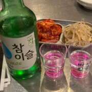 ヒメ日記 2025/11/29 04:10 投稿 うさ★完未！純白坂道系アイドル Chloe鶯谷・上野店 S級素人清楚系デリヘル