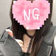 ヒメ日記 2025/11/30 03:36 投稿 うさ★完未！純白坂道系アイドル Chloe鶯谷・上野店 S級素人清楚系デリヘル