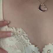 うさ★完未！純白坂道系アイドル 出勤しました！！ Chloe鶯谷・上野店 S級素人清楚系デリヘル