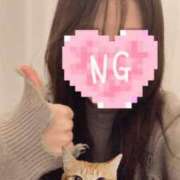 ヒメ日記 2025/12/12 13:08 投稿 うさ★完未！純白坂道系アイドル Chloe鶯谷・上野店 S級素人清楚系デリヘル