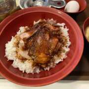 ヒメ日記 2025/12/14 05:30 投稿 うさ★完未！純白坂道系アイドル Chloe鶯谷・上野店 S級素人清楚系デリヘル