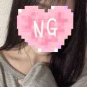 ヒメ日記 2025/12/16 14:19 投稿 うさ★完未！純白坂道系アイドル Chloe鶯谷・上野店 S級素人清楚系デリヘル