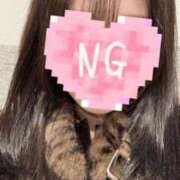 うさ★完未！純白坂道系アイドル しゅきんしました！！ Chloe鶯谷・上野店 S級素人清楚系デリヘル