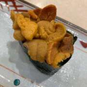 うさ★完未！純白坂道系アイドル 退勤！ Chloe鶯谷・上野店 S級素人清楚系デリヘル