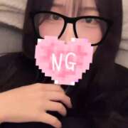 ヒメ日記 2025/12/19 18:31 投稿 うさ★完未！純白坂道系アイドル Chloe鶯谷・上野店 S級素人清楚系デリヘル