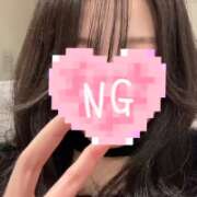 ヒメ日記 2025/12/20 23:32 投稿 うさ★完未！純白坂道系アイドル Chloe鶯谷・上野店 S級素人清楚系デリヘル