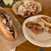 ヒメ日記 2025/12/21 04:11 投稿 うさ★完未！純白坂道系アイドル Chloe鶯谷・上野店 S級素人清楚系デリヘル