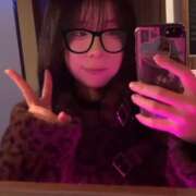 ヒメ日記 2025/12/21 05:02 投稿 うさ★完未！純白坂道系アイドル Chloe鶯谷・上野店 S級素人清楚系デリヘル