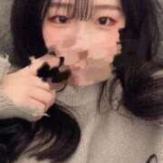 ヒメ日記 2025/12/23 15:25 投稿 うさ★完未！純白坂道系アイドル Chloe鶯谷・上野店 S級素人清楚系デリヘル