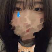 ヒメ日記 2025/12/23 19:37 投稿 うさ★完未！純白坂道系アイドル Chloe鶯谷・上野店 S級素人清楚系デリヘル