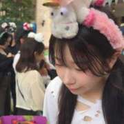 ヒメ日記 2025/12/23 19:47 投稿 うさ★完未！純白坂道系アイドル Chloe鶯谷・上野店 S級素人清楚系デリヘル