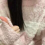 ヒメ日記 2025/12/26 19:44 投稿 うさ★完未！純白坂道系アイドル Chloe鶯谷・上野店 S級素人清楚系デリヘル