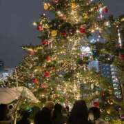 ヒメ日記 2025/12/27 00:04 投稿 うさ★完未！純白坂道系アイドル Chloe鶯谷・上野店 S級素人清楚系デリヘル