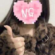 うさ★完未！純白坂道系アイドル あけましておめでとう！ Chloe鶯谷・上野店 S級素人清楚系デリヘル