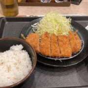 うさ★完未！純白坂道系アイドル 退勤‼️ Chloe鶯谷・上野店 S級素人清楚系デリヘル