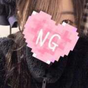 ヒメ日記 2026/01/23 15:54 投稿 うさ★完未！純白坂道系アイドル Chloe鶯谷・上野店 S級素人清楚系デリヘル