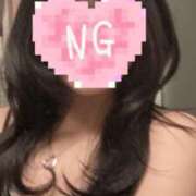 ヒメ日記 2026/01/28 21:31 投稿 うさ★完未！純白坂道系アイドル Chloe鶯谷・上野店 S級素人清楚系デリヘル