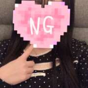 ヒメ日記 2026/02/05 22:09 投稿 うさ★完未！純白坂道系アイドル Chloe鶯谷・上野店 S級素人清楚系デリヘル