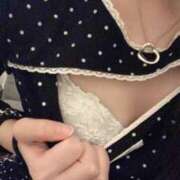 ヒメ日記 2026/02/12 21:01 投稿 うさ★完未！純白坂道系アイドル Chloe鶯谷・上野店 S級素人清楚系デリヘル