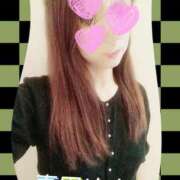 真田ゆきの あいにくの 五十路マダム 浜松店(カサブランカグループ)