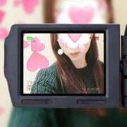 真田ゆきの 出勤 五十路マダム 浜松店(カサブランカグループ)