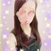 真田ゆきの 出勤します 五十路マダム 浜松店(カサブランカグループ)