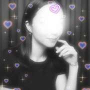 真田ゆきの だがしかし 五十路マダム 浜松店(カサブランカグループ)