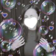 ヒメ日記 2026/04/11 09:34 投稿 真田ゆきの 五十路マダム 浜松店(カサブランカグループ)