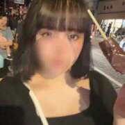 ヒメ日記 2025/09/13 02:07 投稿 柊ゆい 五反田ウルトラファンタジー