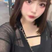 ヒメ日記 2025/09/18 17:21 投稿 柊ゆい 五反田ウルトラファンタジー