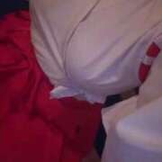 ヒメ日記 2025/09/19 01:17 投稿 柊ゆい 五反田ウルトラファンタジー