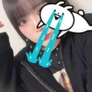 ヒメ日記 2025/09/20 17:17 投稿 柊ゆい 五反田ウルトラファンタジー