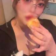 ヒメ日記 2025/09/21 01:17 投稿 柊ゆい 五反田ウルトラファンタジー