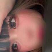 ヒメ日記 2025/10/14 03:17 投稿 柊ゆい 五反田ウルトラファンタジー