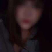 ヒメ日記 2025/10/17 20:09 投稿 柊ゆい 五反田ウルトラファンタジー