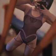 ヒメ日記 2025/10/17 22:17 投稿 柊ゆい 五反田ウルトラファンタジー