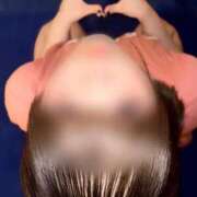 柊ゆい おやすみなさい🌙明日ものんびり💭 五反田ウルトラファンタジー