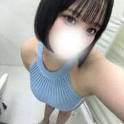 ヒメ日記 2025/12/27 20:17 投稿 柊ゆい 五反田ウルトラファンタジー