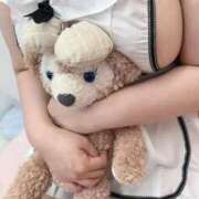 ヒメ日記 2025/12/27 22:27 投稿 柊ゆい 五反田ウルトラファンタジー