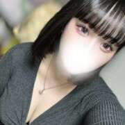 ヒメ日記 2025/12/30 02:27 投稿 柊ゆい 五反田ウルトラファンタジー