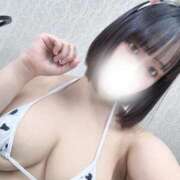 ヒメ日記 2026/01/04 17:19 投稿 柊ゆい 五反田ウルトラファンタジー